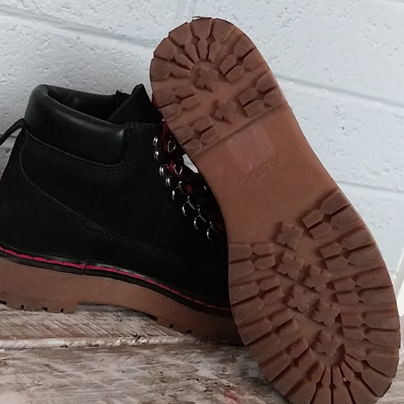 Aldo boots - Picture 4 of 7
